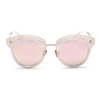 LMNT Sunglasses Kesha S1993 C126