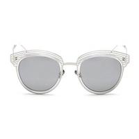 lmnt sunglasses kesha s1993 c8