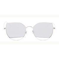 LMNT Sunglasses Miley S30076 Polarized C8