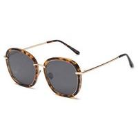 lmnt sunglasses madonna s1968 c3