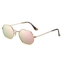 LMNT Sunglasses Rihanna 17004 Polarized C4