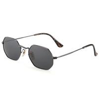 LMNT Sunglasses Rihanna 17004 Polarized C2