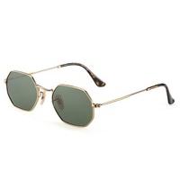 LMNT Sunglasses Rihanna 17004 Polarized C1