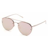 LMNT Sunglasses Lana S1934 C126