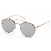 lmnt sunglasses lana s1934 c115