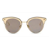 LMNT Sunglasses Katy S1990 C52