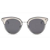 LMNT Sunglasses Katy S1990 C56
