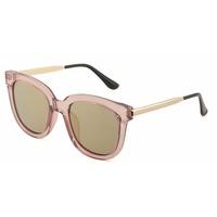 LMNT Sunglasses Taylor TR125 Polarized C4