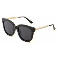 lmnt sunglasses taylor tr125 polarized c2