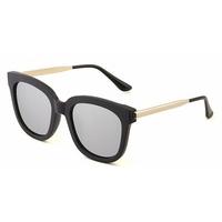 LMNT Sunglasses Taylor TR125 Polarized C1