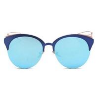 LMNT Sunglasses Kelly 1974 C58