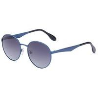 lmnt sunglasses justin 3537 polarized c3