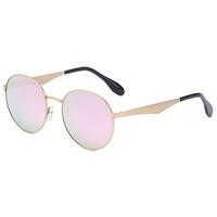 lmnt sunglasses justin 3537 polarized c5