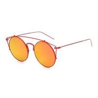 lmnt sunglasses alicia s1988 c125