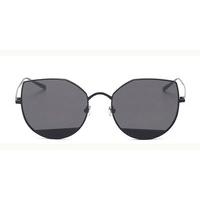 lmnt sunglasses miley s30076 polarized c30