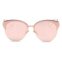 lmnt sunglasses kelly 1974 c126