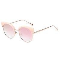 LMNT Sunglasses Whitney S1962 C126