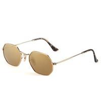 LMNT Sunglasses Rihanna 17004 Polarized C7