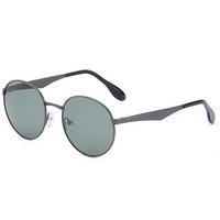 LMNT Sunglasses Justin 3537 Polarized C2