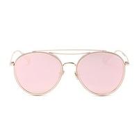 LMNT Sunglasses S30038 C126