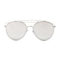 LMNT Sunglasses S30038 C8