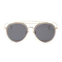 LMNT Sunglasses S30038 C48