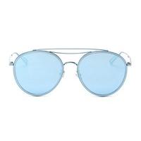 lmnt sunglasses s30038 c58