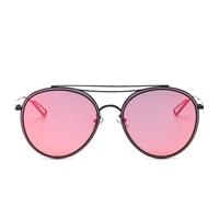 lmnt sunglasses s30038 c125