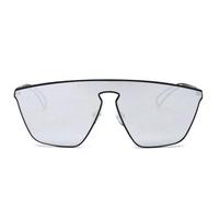 LMNT Sunglasses S30035 Polarized C140