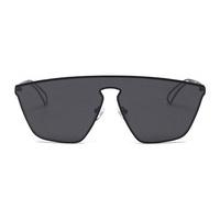 LMNT Sunglasses S30035 Polarized C32
