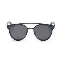 LMNT Sunglasses S1994 C30