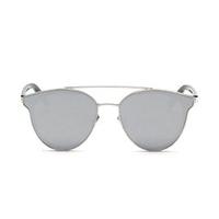 LMNT Sunglasses S1994 C8