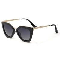 LMNT Sunglasses KB7000 Polarized C1-1