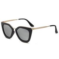 lmnt sunglasses kb7000 polarized black