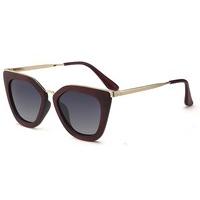 lmnt sunglasses kb7000 polarized c1 4