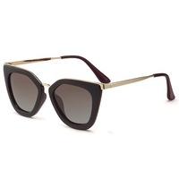 LMNT Sunglasses KB7000 Polarized C