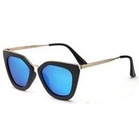 lmnt sunglasses kb7000 polarized c1 2