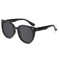 LMNT Sunglasses 58045 Polarized C88