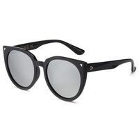 LMNT Sunglasses 58045 Polarized C89