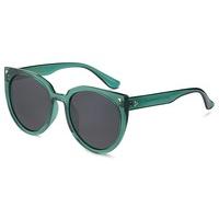 LMNT Sunglasses 58045 Polarized C134