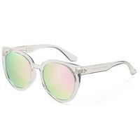 LMNT Sunglasses 58045 Polarized C75