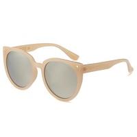 LMNT Sunglasses 58045 Polarized C138
