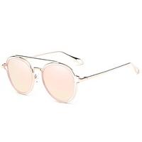 LMNT Sunglasses P0887 Polarized C1