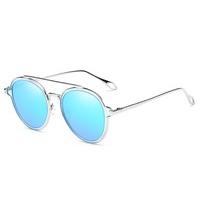 LMNT Sunglasses P0887 Polarized C3