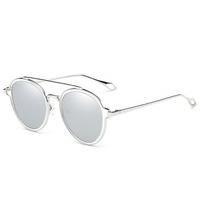 lmnt sunglasses p0887 polarized c4