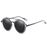 lmnt sunglasses p0887 polarized c5