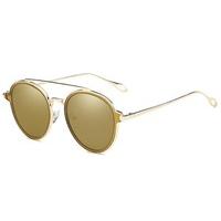 lmnt sunglasses p0887 polarized c6