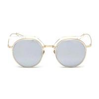 LMNT Sunglasses S1969 C8