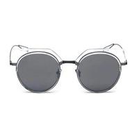 LMNT Sunglasses S1969 C32