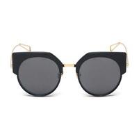 LMNT Sunglasses S1969 C61